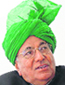 Om Prakash Chautala