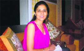 Pavit Sidhu Puri
