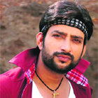 Aadesh Chaudhary