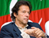 Drone trouble: Imran Khan