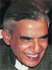Pawan Bansal