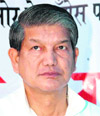 Harish Rawat