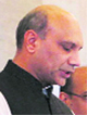 Pallam Raju