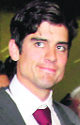 The England team led by Alastair Cook arrived in Mumbai on Monday.  PTI