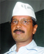 IAC activist 