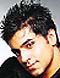 Vikram