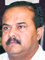 Surinder Kumar