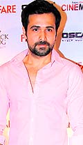 Enraan Hashmi