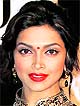Home front: Deepika Padukone