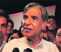 Pawan Bansal