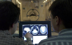 Brain imaging is proving vital for understanding how the mind works.