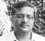 Ashok Khemka
