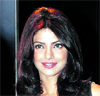 Priyanka Chopra