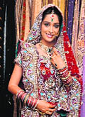 Dipika Samson