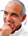 Sampat Singh