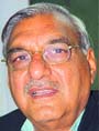 Bhupinder Singh Hooda