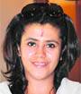 Ekta Kapoor