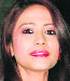 Dimple Jhangiani