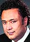 Bob Dhillon