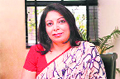 Niira Radia