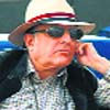 Mansoor Ali Khan Pataudi