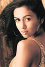 Prerna Wanwari