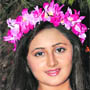 Rashmi Desai