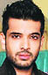 Karan Kundra
