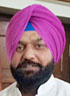 Harminder Singh Jassi
