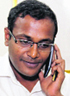BVRC Purushottam