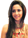 Gautami Kapoor