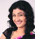 Ragini Khanna