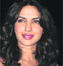 Priyanka Chopra
