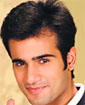 Karan Tacker