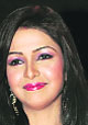 Keerti Nagpure