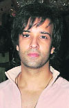Aamir Ali