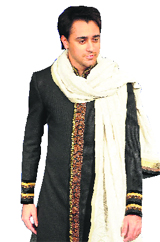 Imran Khan