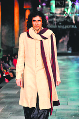  Imtiaz Ali