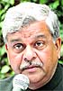 Sriprakash Jaiswal