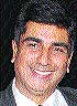 Navneet Joshi
