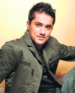 Vishal Karwal