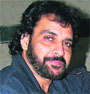 Shahbaaz Khan