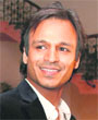 Vivek Oberoi