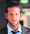Bradley Cooper 