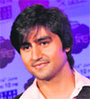 Harshad Chopra