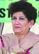 Raj Bala Malik, Mayor