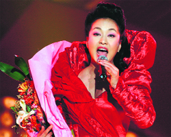 Peng Liyuan