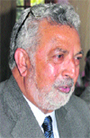 Taj Mohiuddin 