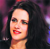 Kristen Stewart