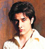 Ali Zafar